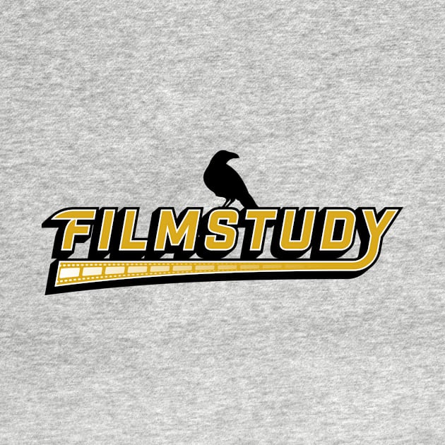 Filmstudy by Birdland Sports